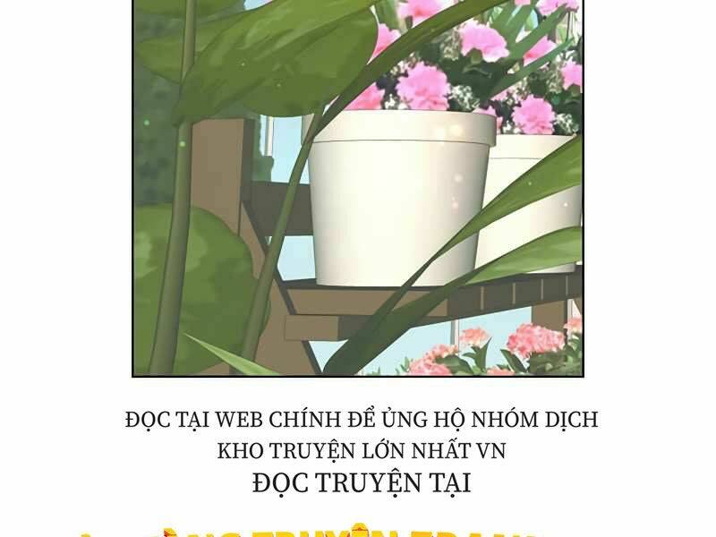 Anh Hùng Mạnh Nhất Trở Lại Chapter 74 - Trang 2