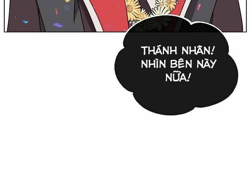 Anh Hùng Mạnh Nhất Trở Lại Chapter 74 - Trang 2