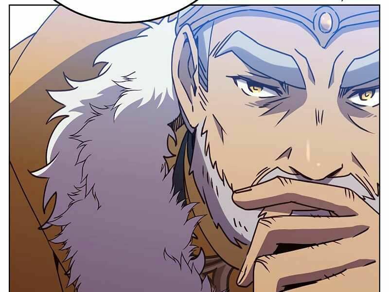 Anh Hùng Mạnh Nhất Trở Lại Chapter 74 - Trang 2