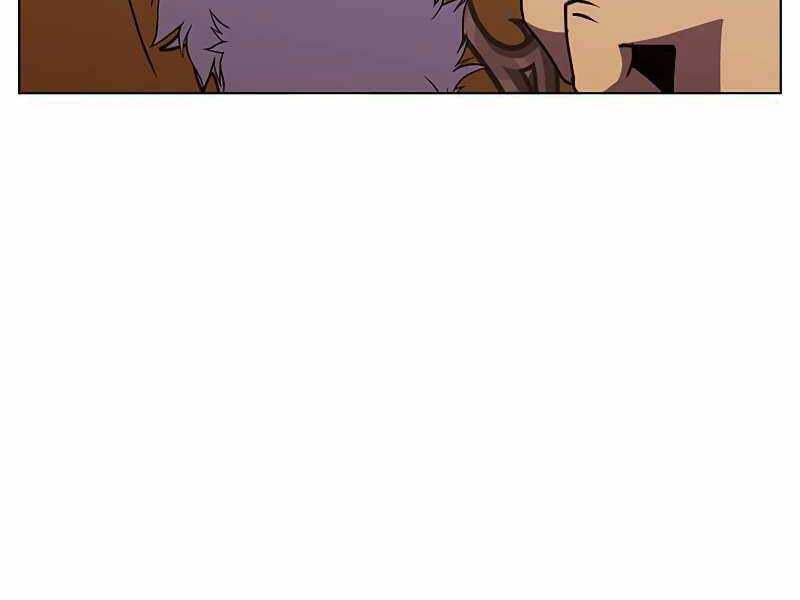 Anh Hùng Mạnh Nhất Trở Lại Chapter 74 - Trang 2