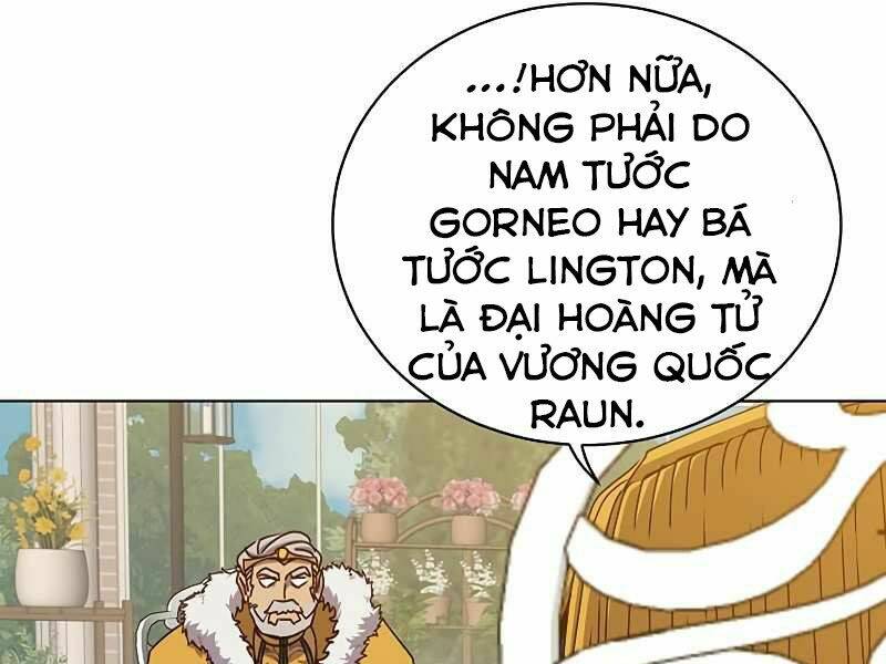 Anh Hùng Mạnh Nhất Trở Lại Chapter 74 - Trang 2