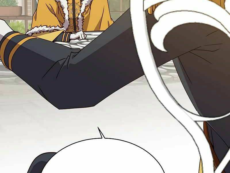 Anh Hùng Mạnh Nhất Trở Lại Chapter 74 - Trang 2