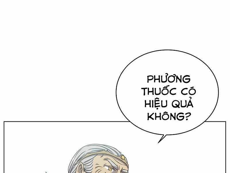 Anh Hùng Mạnh Nhất Trở Lại Chapter 74 - Trang 2