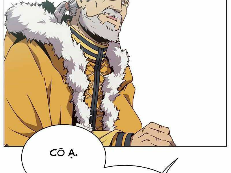 Anh Hùng Mạnh Nhất Trở Lại Chapter 74 - Trang 2