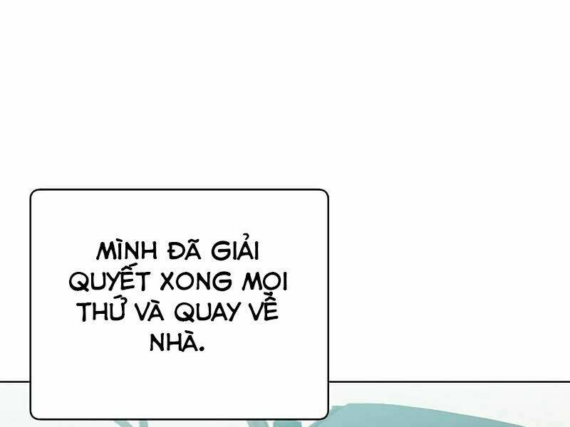 Anh Hùng Mạnh Nhất Trở Lại Chapter 74 - Trang 2