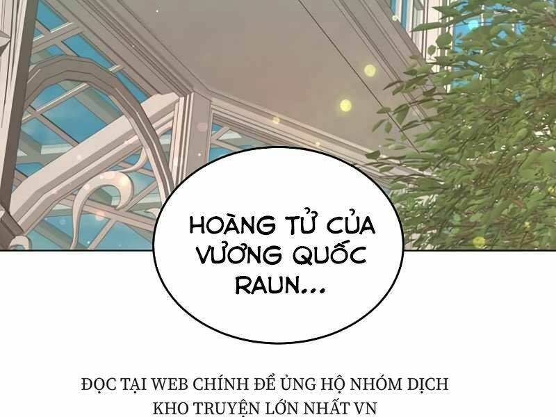 Anh Hùng Mạnh Nhất Trở Lại Chapter 74 - Trang 2