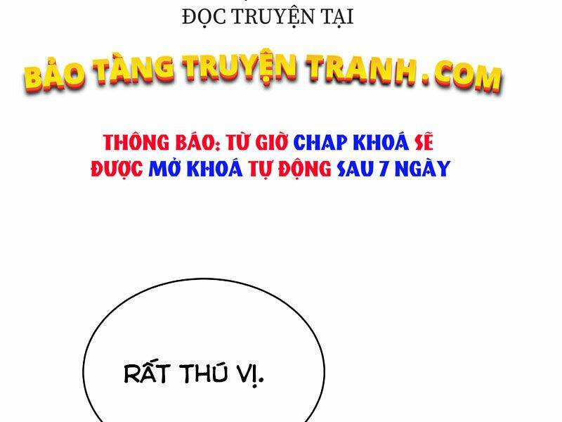 Anh Hùng Mạnh Nhất Trở Lại Chapter 74 - Trang 2