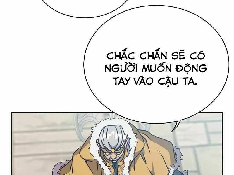 Anh Hùng Mạnh Nhất Trở Lại Chapter 74 - Trang 2