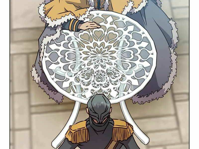 Anh Hùng Mạnh Nhất Trở Lại Chapter 74 - Trang 2