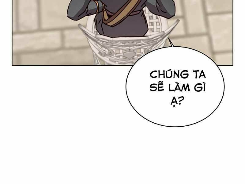 Anh Hùng Mạnh Nhất Trở Lại Chapter 74 - Trang 2