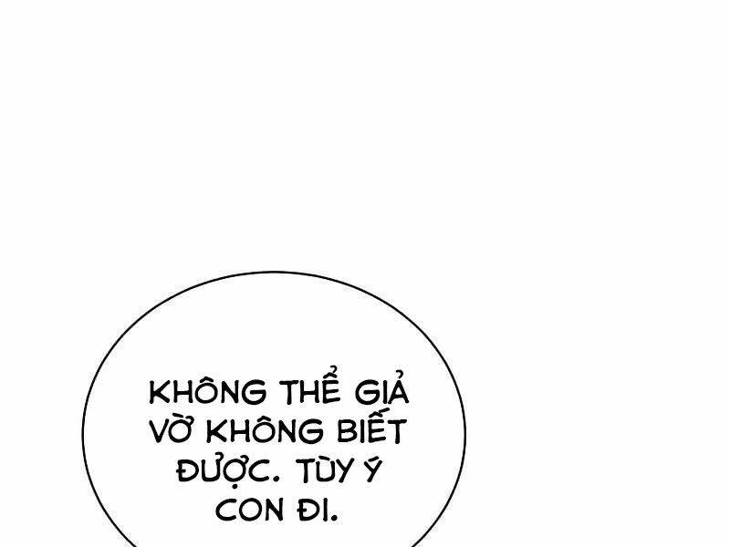 Anh Hùng Mạnh Nhất Trở Lại Chapter 74 - Trang 2