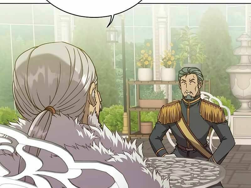 Anh Hùng Mạnh Nhất Trở Lại Chapter 74 - Trang 2