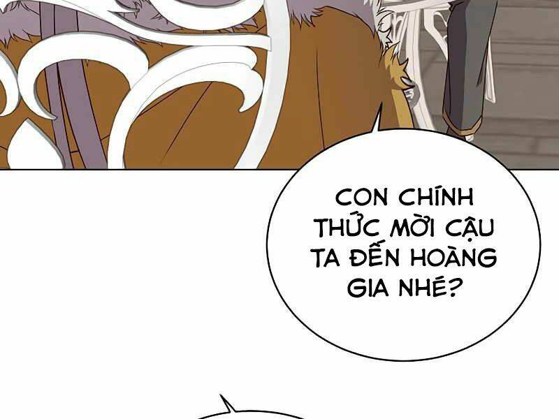Anh Hùng Mạnh Nhất Trở Lại Chapter 74 - Trang 2
