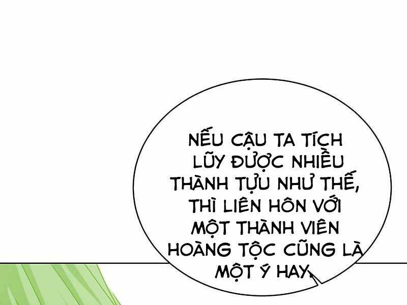 Anh Hùng Mạnh Nhất Trở Lại Chapter 74 - Trang 2