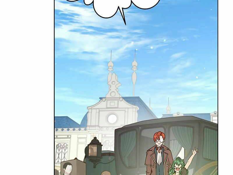 Anh Hùng Mạnh Nhất Trở Lại Chapter 74 - Trang 2