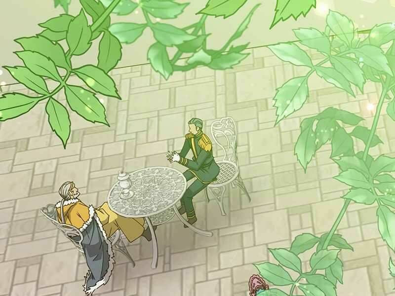 Anh Hùng Mạnh Nhất Trở Lại Chapter 74 - Trang 2