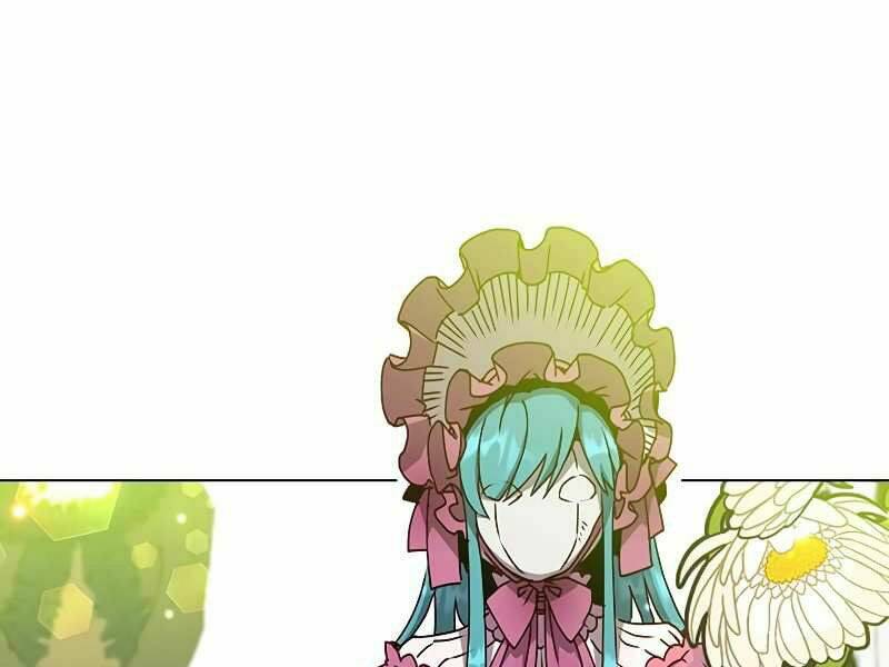 Anh Hùng Mạnh Nhất Trở Lại Chapter 74 - Trang 2