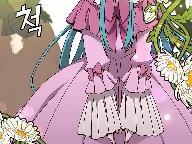 Anh Hùng Mạnh Nhất Trở Lại Chapter 74 - Trang 2