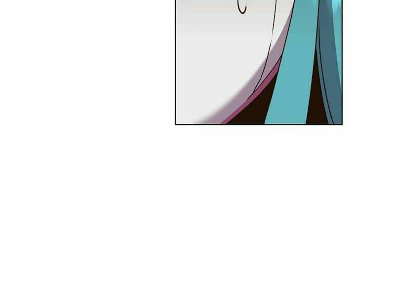 Anh Hùng Mạnh Nhất Trở Lại Chapter 74 - Trang 2