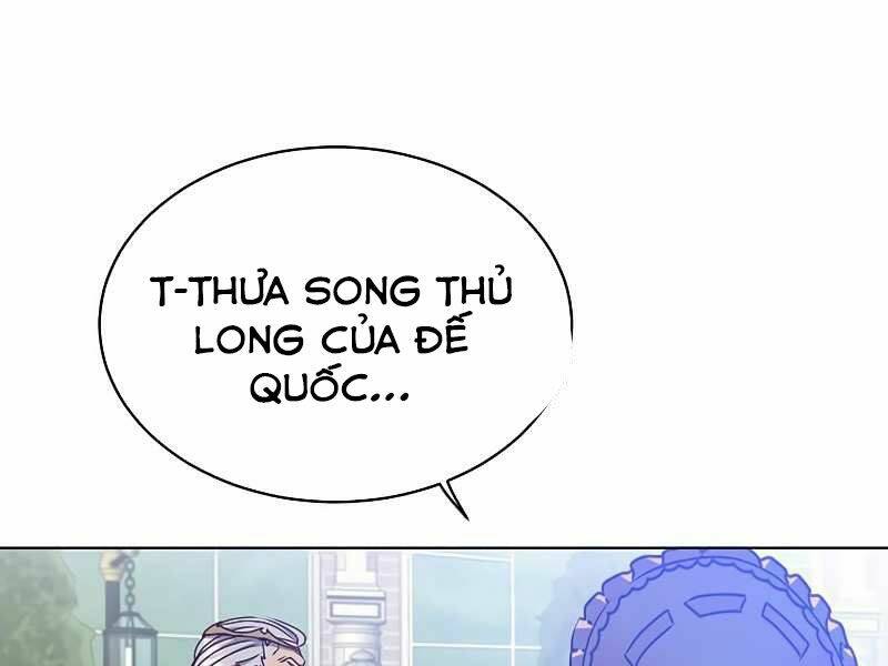 Anh Hùng Mạnh Nhất Trở Lại Chapter 74 - Trang 2