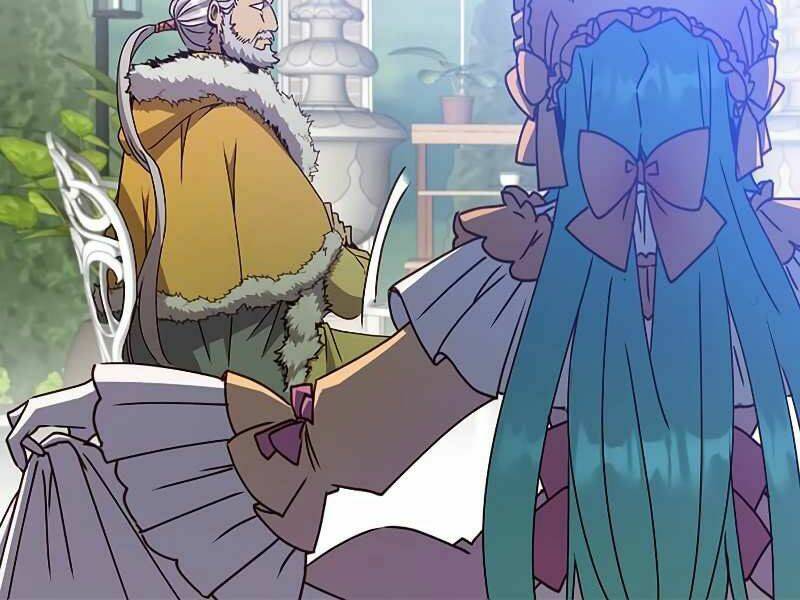 Anh Hùng Mạnh Nhất Trở Lại Chapter 74 - Trang 2