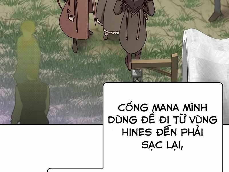 Anh Hùng Mạnh Nhất Trở Lại Chapter 74 - Trang 2