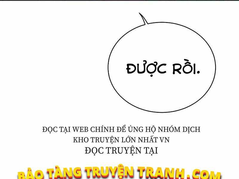 Anh Hùng Mạnh Nhất Trở Lại Chapter 74 - Trang 2