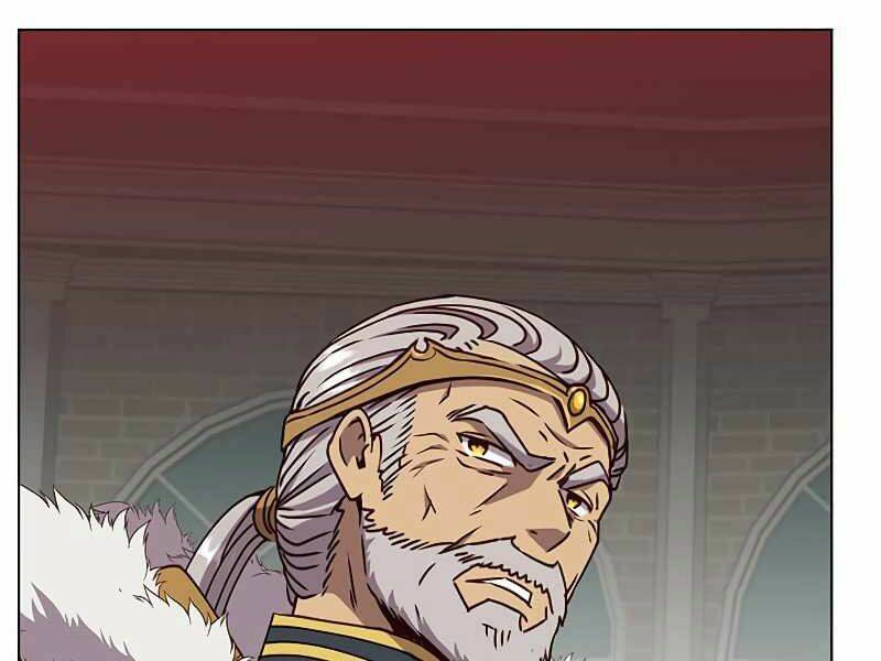 Anh Hùng Mạnh Nhất Trở Lại Chapter 74 - Trang 2