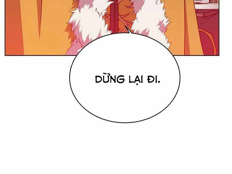 Anh Hùng Mạnh Nhất Trở Lại Chapter 74 - Trang 2