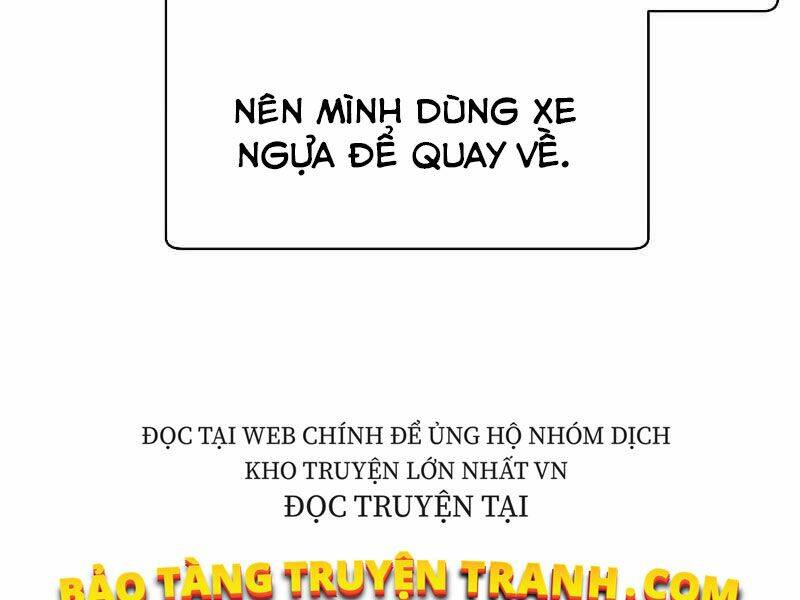 Anh Hùng Mạnh Nhất Trở Lại Chapter 74 - Trang 2