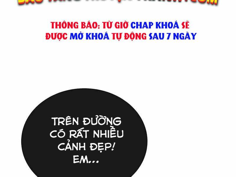 Anh Hùng Mạnh Nhất Trở Lại Chapter 74 - Trang 2