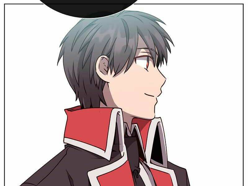 Anh Hùng Mạnh Nhất Trở Lại Chapter 74 - Trang 2