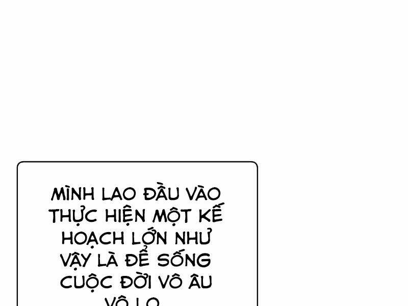Anh Hùng Mạnh Nhất Trở Lại Chapter 74 - Trang 2