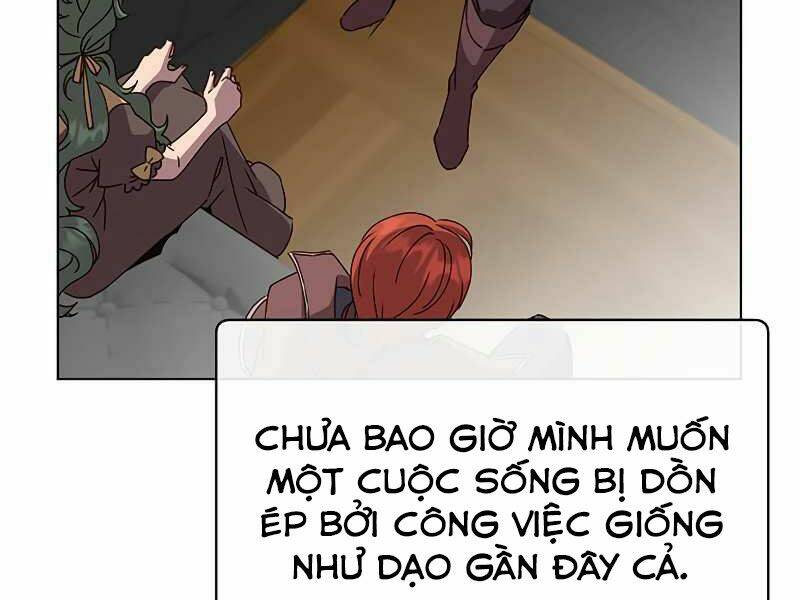 Anh Hùng Mạnh Nhất Trở Lại Chapter 74 - Trang 2