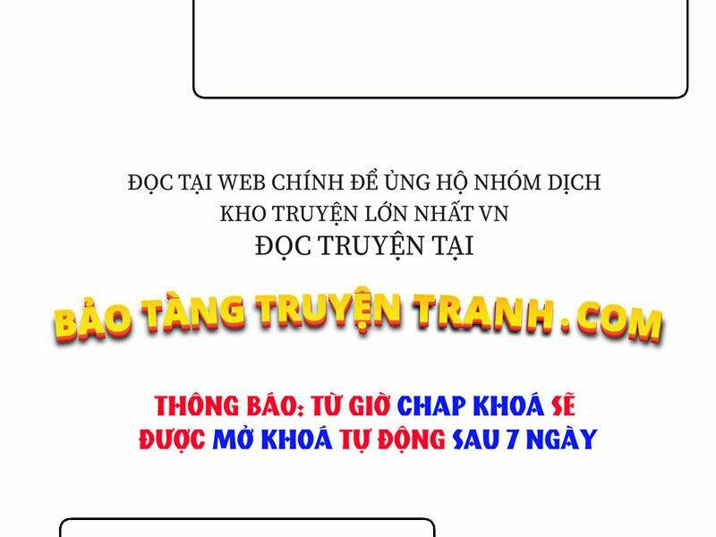 Anh Hùng Mạnh Nhất Trở Lại Chapter 74 - Trang 2