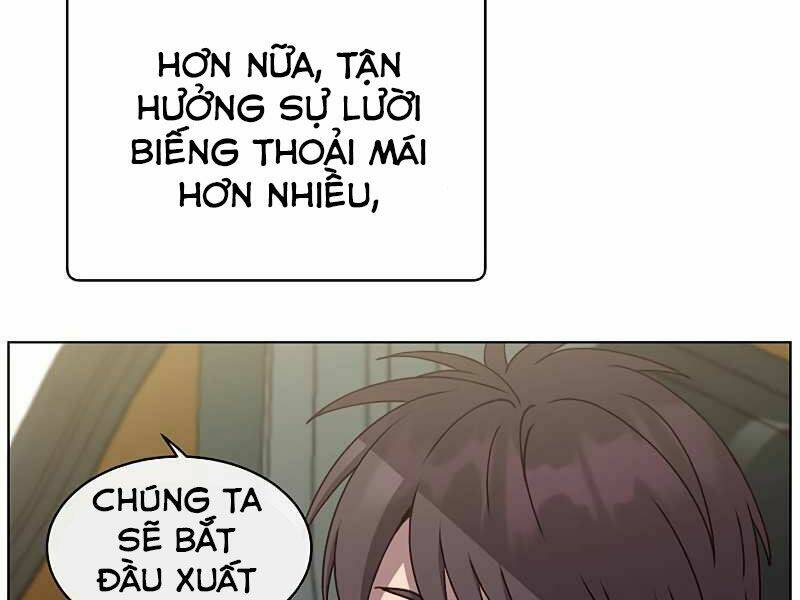 Anh Hùng Mạnh Nhất Trở Lại Chapter 74 - Trang 2