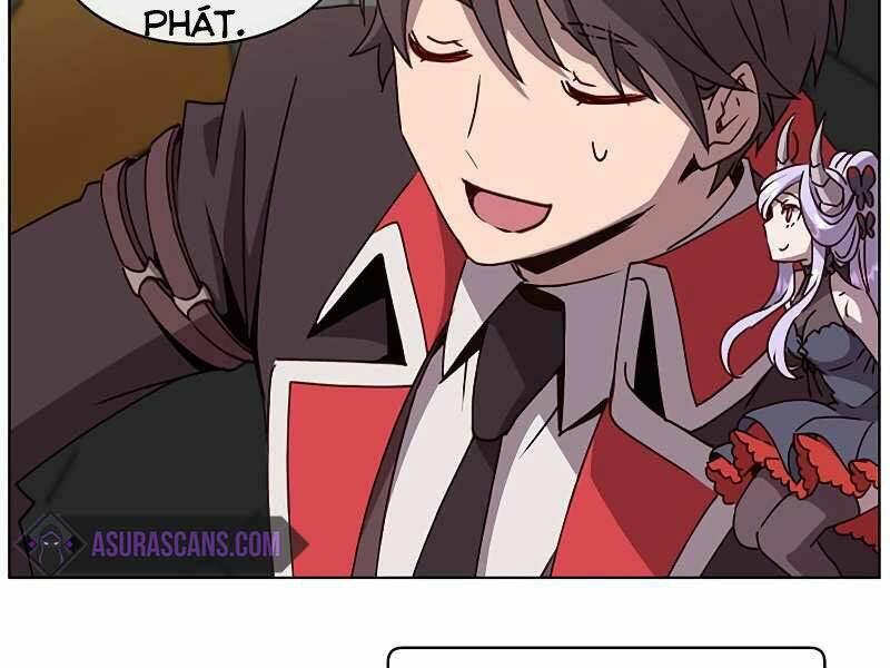 Anh Hùng Mạnh Nhất Trở Lại Chapter 74 - Trang 2