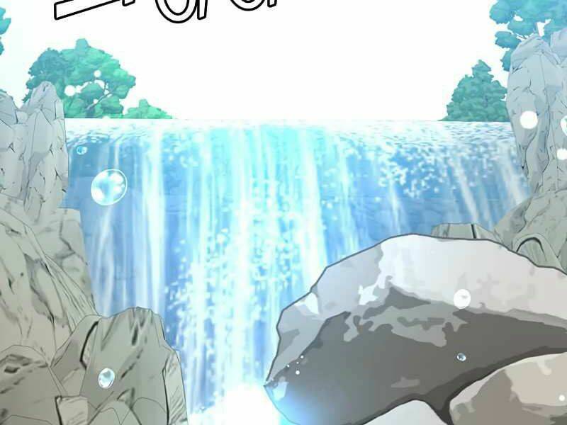 Anh Hùng Mạnh Nhất Trở Lại Chapter 74 - Trang 2