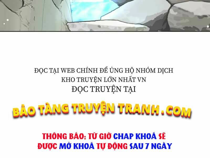 Anh Hùng Mạnh Nhất Trở Lại Chapter 74 - Trang 2