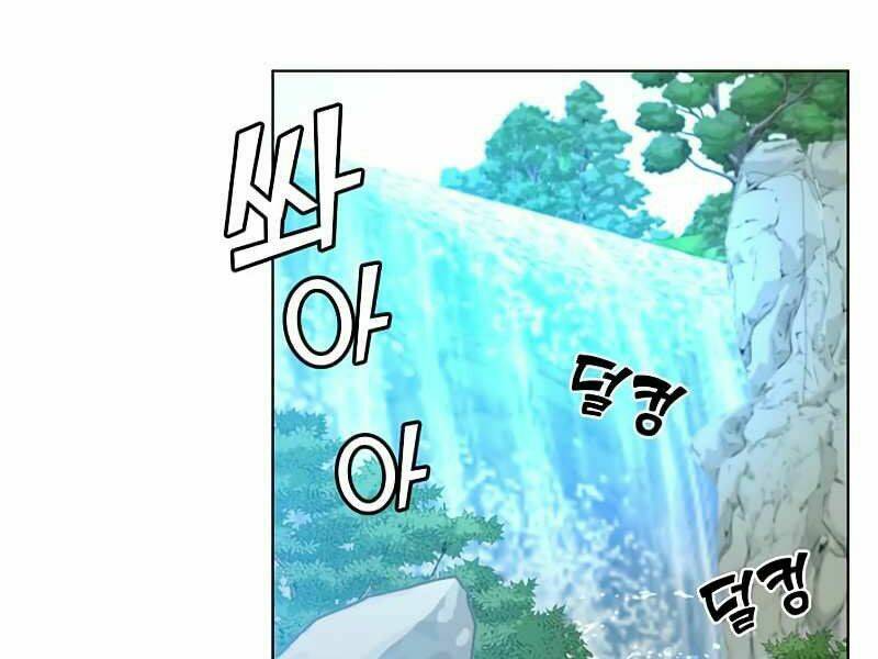 Anh Hùng Mạnh Nhất Trở Lại Chapter 74 - Trang 2