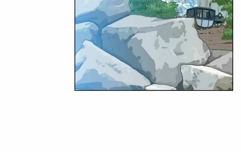 Anh Hùng Mạnh Nhất Trở Lại Chapter 74 - Trang 2