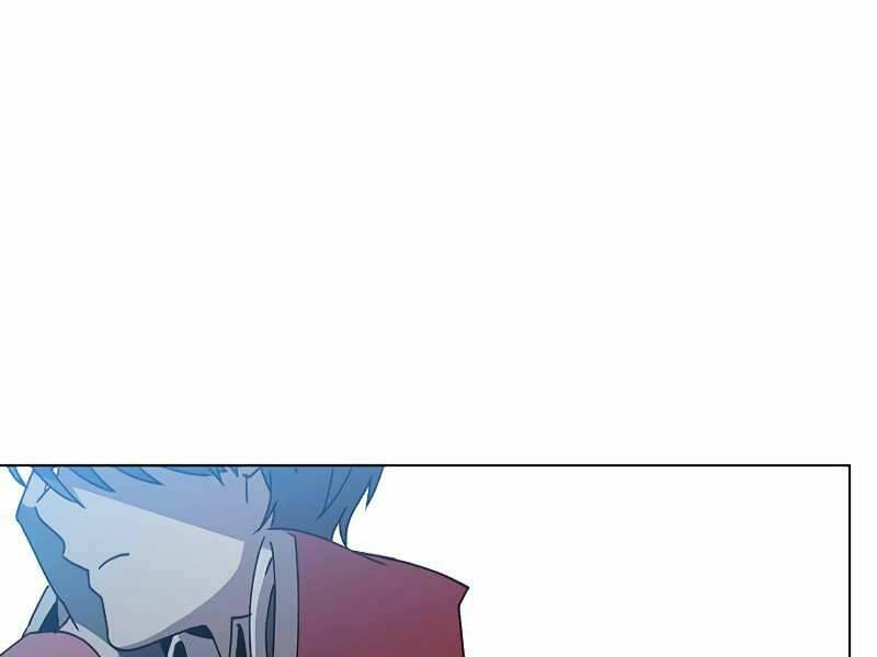 Anh Hùng Mạnh Nhất Trở Lại Chapter 74 - Trang 2