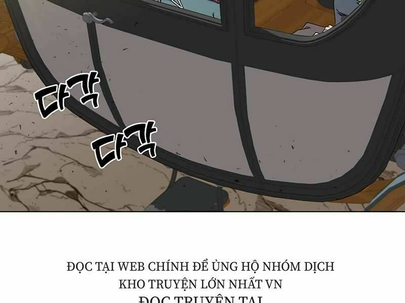 Anh Hùng Mạnh Nhất Trở Lại Chapter 74 - Trang 2