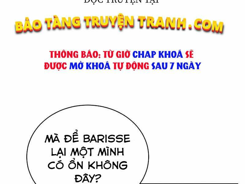 Anh Hùng Mạnh Nhất Trở Lại Chapter 74 - Trang 2