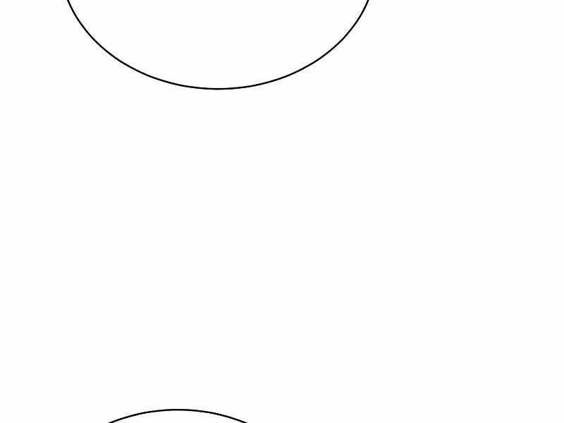 Anh Hùng Mạnh Nhất Trở Lại Chapter 74 - Trang 2