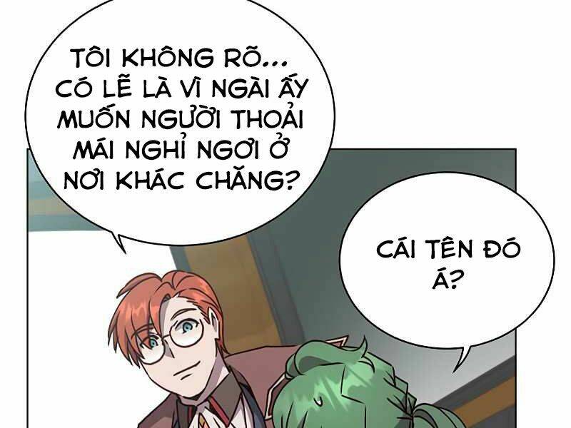 Anh Hùng Mạnh Nhất Trở Lại Chapter 74 - Trang 2