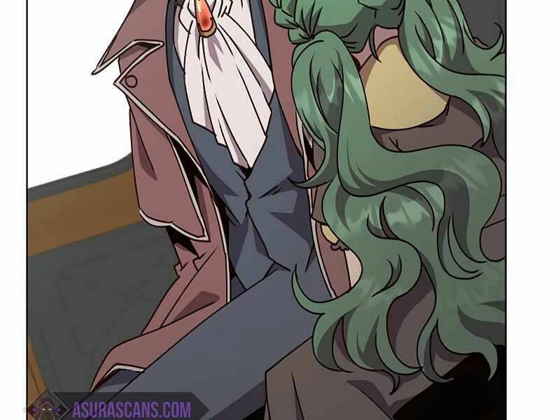 Anh Hùng Mạnh Nhất Trở Lại Chapter 74 - Trang 2