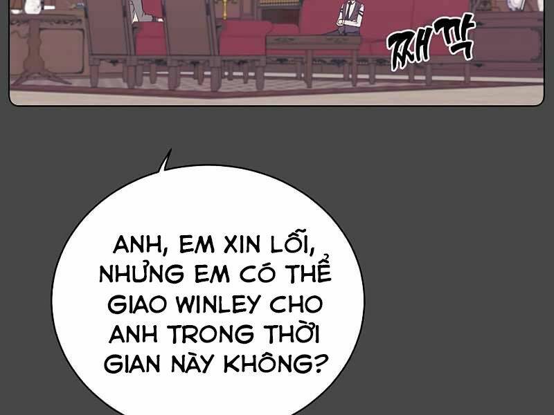 Anh Hùng Mạnh Nhất Trở Lại Chapter 74 - Trang 2