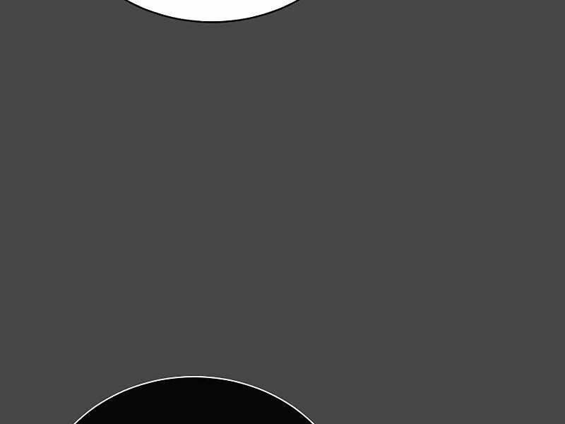 Anh Hùng Mạnh Nhất Trở Lại Chapter 74 - Trang 2