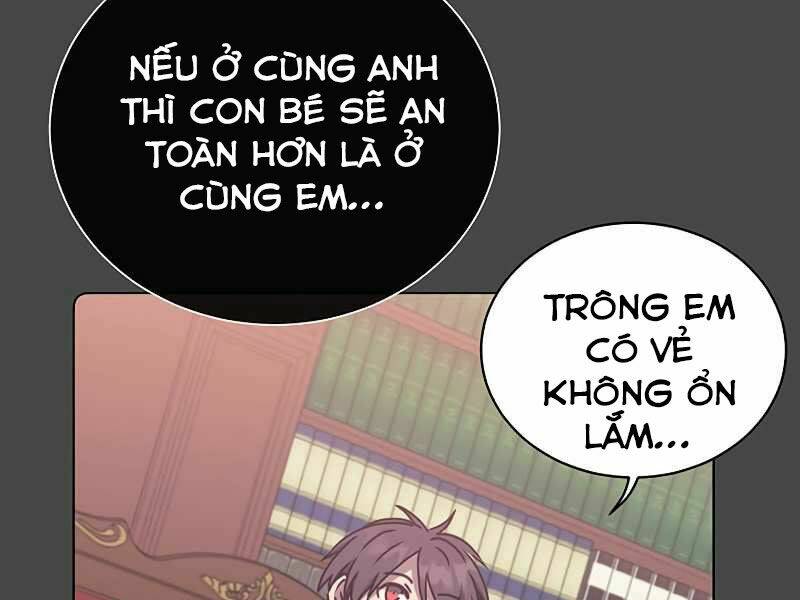 Anh Hùng Mạnh Nhất Trở Lại Chapter 74 - Trang 2